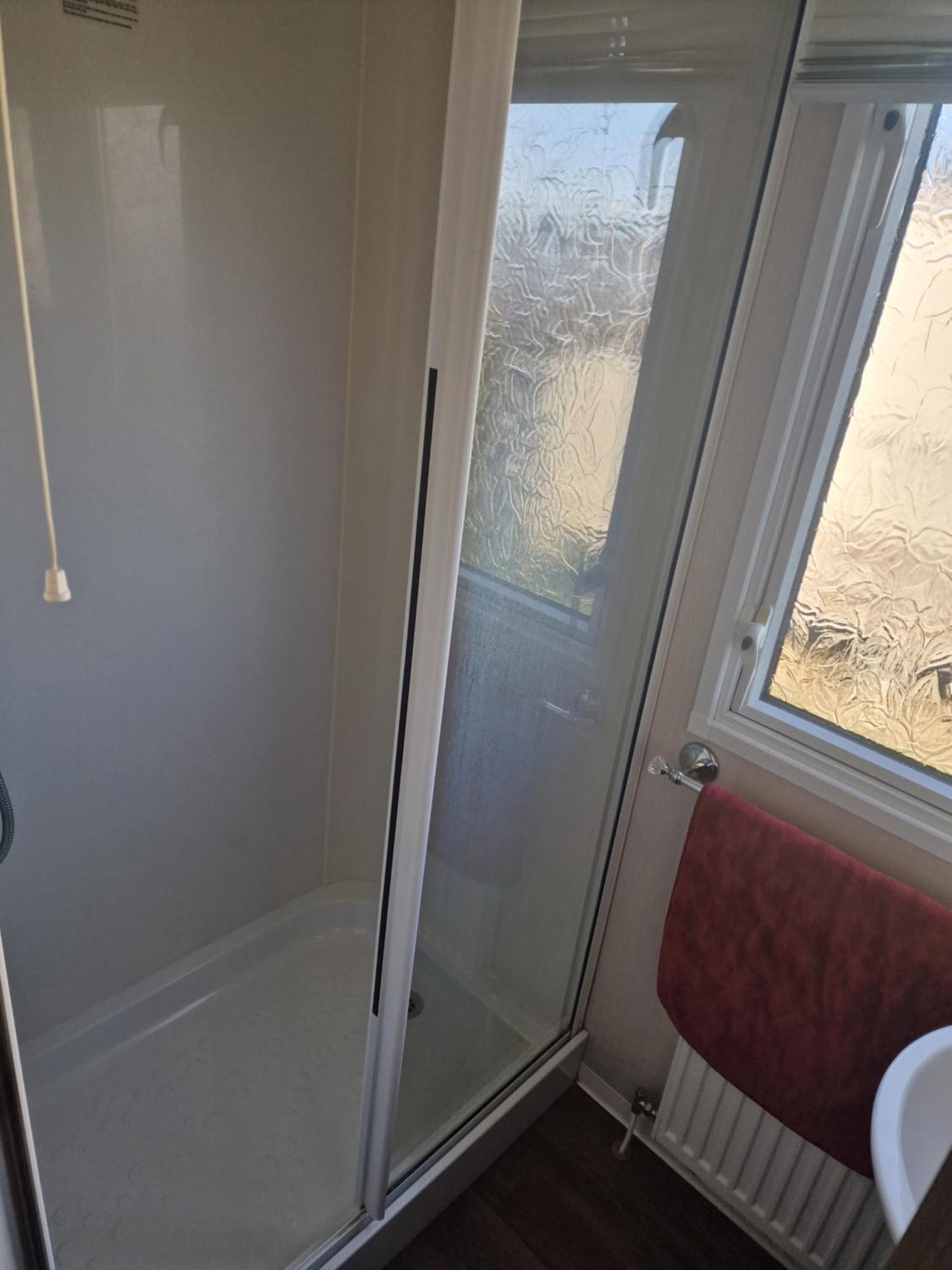 Durdlee Door, D27, Main Rd, West Lulworth, Wareham Bh20 5Pu酒店 外观 照片