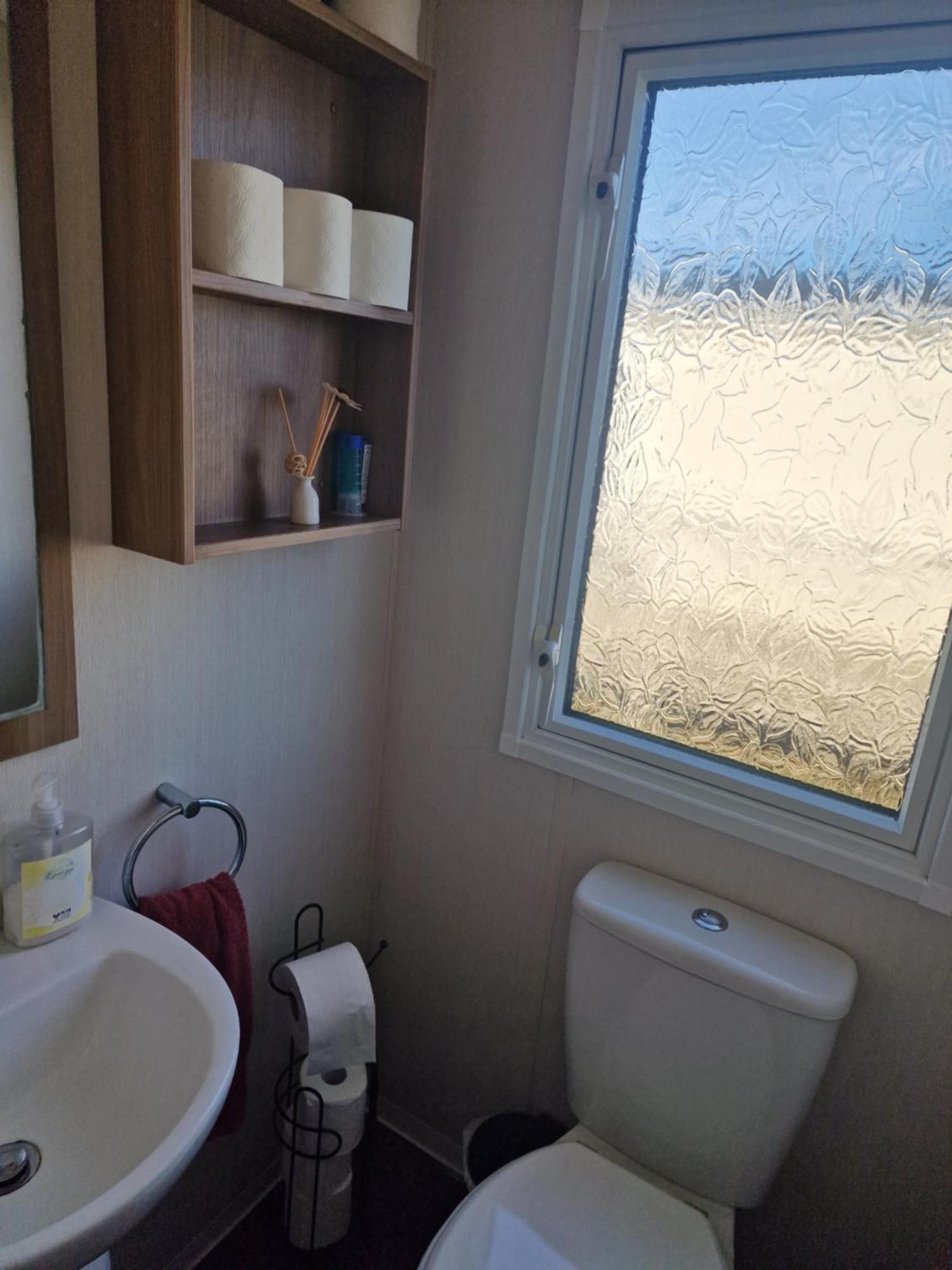 Durdlee Door, D27, Main Rd, West Lulworth, Wareham Bh20 5Pu酒店 外观 照片